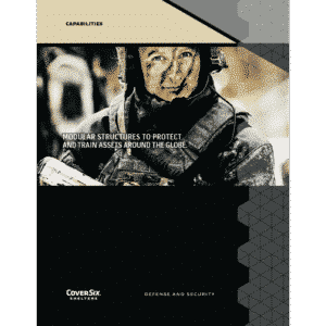 Capabilities | C6