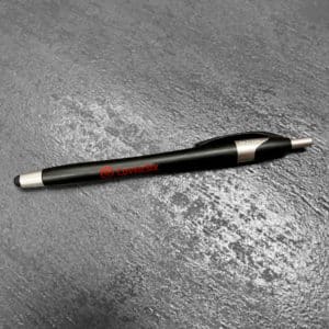 Pen with Stylus | C6
