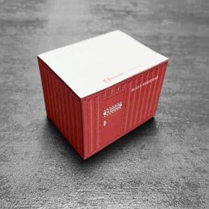 Notepad - Sticky | RG