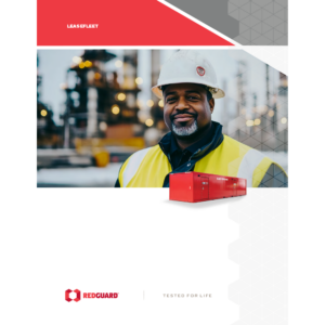 LeaseFleet