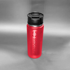 Tumbler | RG