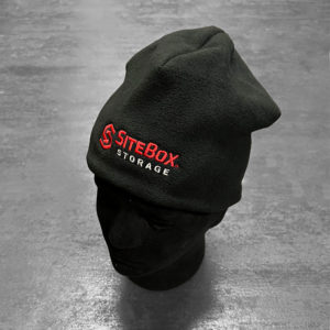 Beanie | SB