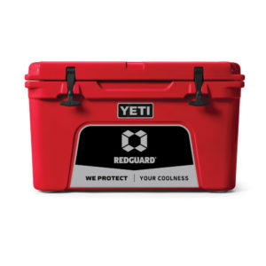 Yeti Tundra 45 | RG
