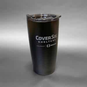 Tumbler | C6