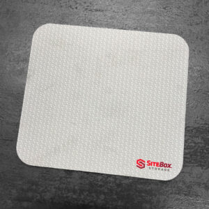 Mouse Pad | SB
