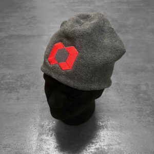 Beanie | RG