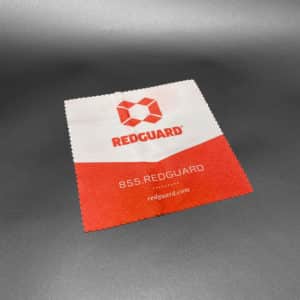Lens Cloth | RG