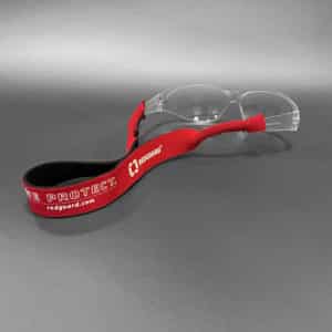 Glasses Strap | RG
