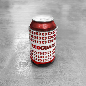 Koozie | RG