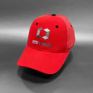 Red Hat | RG