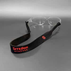 Glasses Strap | SB