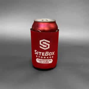Koozie - Magnetic | SB
