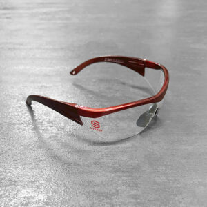 Safety Glasses | SB