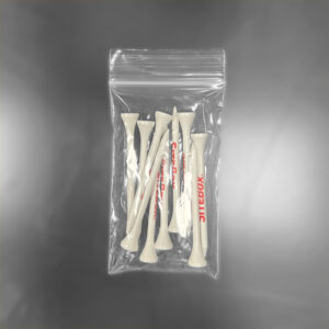 Golf Tees | SB