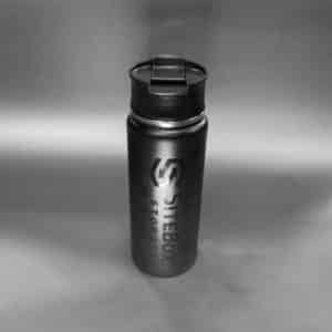 Tumbler | SB