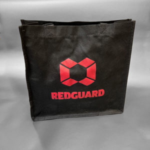 Swag Bag - 13"x13" | RG