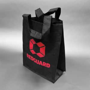 Swag Bag - 8"x10" | RG