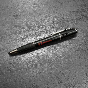 Pen with Laser Pointer | RG